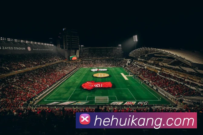 国际认证